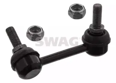 Тяга / стойка, стабилизатор SWAG купить